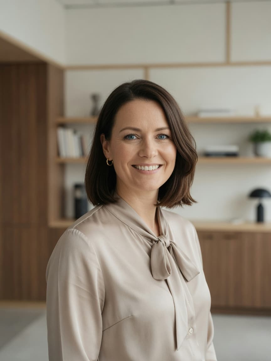 Maja